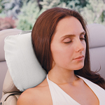 Supracor Stimulite Travel Pillow