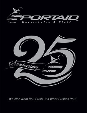 Sportaid Complete Catalog Of Wheelchairs And Wheelchair Supplies @ Discount Prices !!!