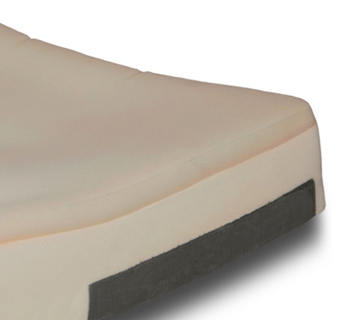 Visco™ Memory Foam Top Layer