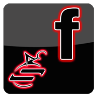 Sportaidon Facebook