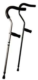 Walking Stick Handles