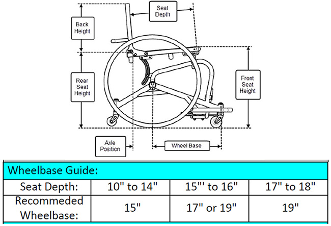 Top End Pro Tennis - Wheel Base (7)